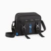 Зображення Puma Сумка PUMA x PLAYSTATION Bag #1: Puma Black