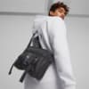 Зображення Puma Сумка PUMA x PLAYSTATION Bag #2: Puma Black