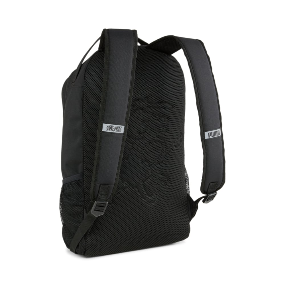 Mochila PUMA x One Piece