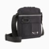 Изображение Puma Сумка PUMA x Palm Tree Crew Cross-Body Bag #1: Puma Black