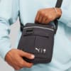 Изображение Puma Сумка PUMA x Palm Tree Crew Cross-Body Bag #3: Puma Black