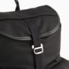 Зображення Puma Рюкзак MMQ Backpack 23L #5: Puma Black