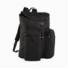 Изображение Puma Рюкзак MMQ Backpack 23L #1: Puma Black