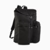 Зображення Puma Рюкзак MMQ Backpack #1: Puma Black