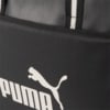 Изображение Puma Сумка Campus Shopper Bag #4: Puma Black