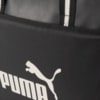 Изображение Puma Сумка Campus Shopper Bag #4: Puma Black