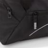 Зображення Puma Сумка Fundamentals Small Sports Bag #5: Puma Black