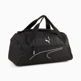 Изображение Puma Сумка Fundamentals Small Sports Bag