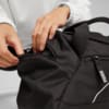Зображення Puma Сумка Fundamentals Small Sports Bag #3: Puma Black
