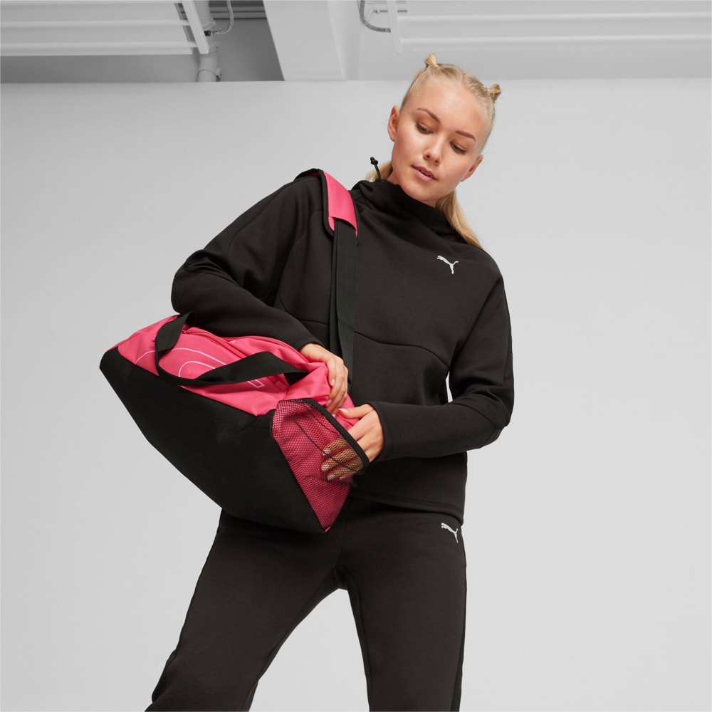 Bolso deportivo pequeño shop