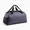 Зображення Puma Сумка Fundamentals Small Sports Bag #4: Galactic Gray