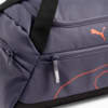 Зображення Puma Сумка Fundamentals Small Sports Bag #5: Galactic Gray