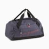 Зображення Puma Сумка Fundamentals Small Sports Bag #1: Galactic Gray