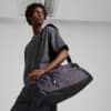 Зображення Puma Сумка Fundamentals Small Sports Bag #2: Galactic Gray