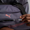 Зображення Puma Сумка Fundamentals Small Sports Bag #3: Galactic Gray