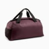 Изображение Puma Сумка Fundamentals Small Sports Bag #4: Midnight Plum