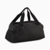 Изображение Puma Сумка Fundamentals Sports Bag XS #2: Puma Black