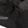 Изображение Puma Сумка Fundamentals Sports Bag XS #3: Puma Black