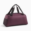 Зображення Puma Сумка Fundamentals Sports Bag XS #2: Midnight Plum