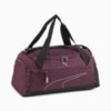 Зображення Puma Сумка Fundamentals Sports Bag XS #1: Midnight Plum