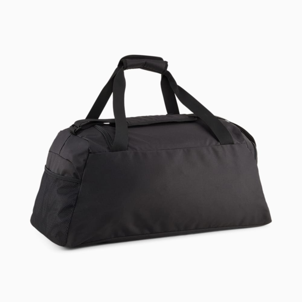 Image PUMA Bolsa Fundamentals Medium Sports #3