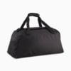 Зображення Puma Сумка Fundamentals Medium Sports Bag #4: Puma Black