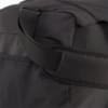 Image PUMA Bolsa Fundamentals Medium Sports #5
