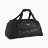 Image PUMA Bolsa Fundamentals Medium Sports #1