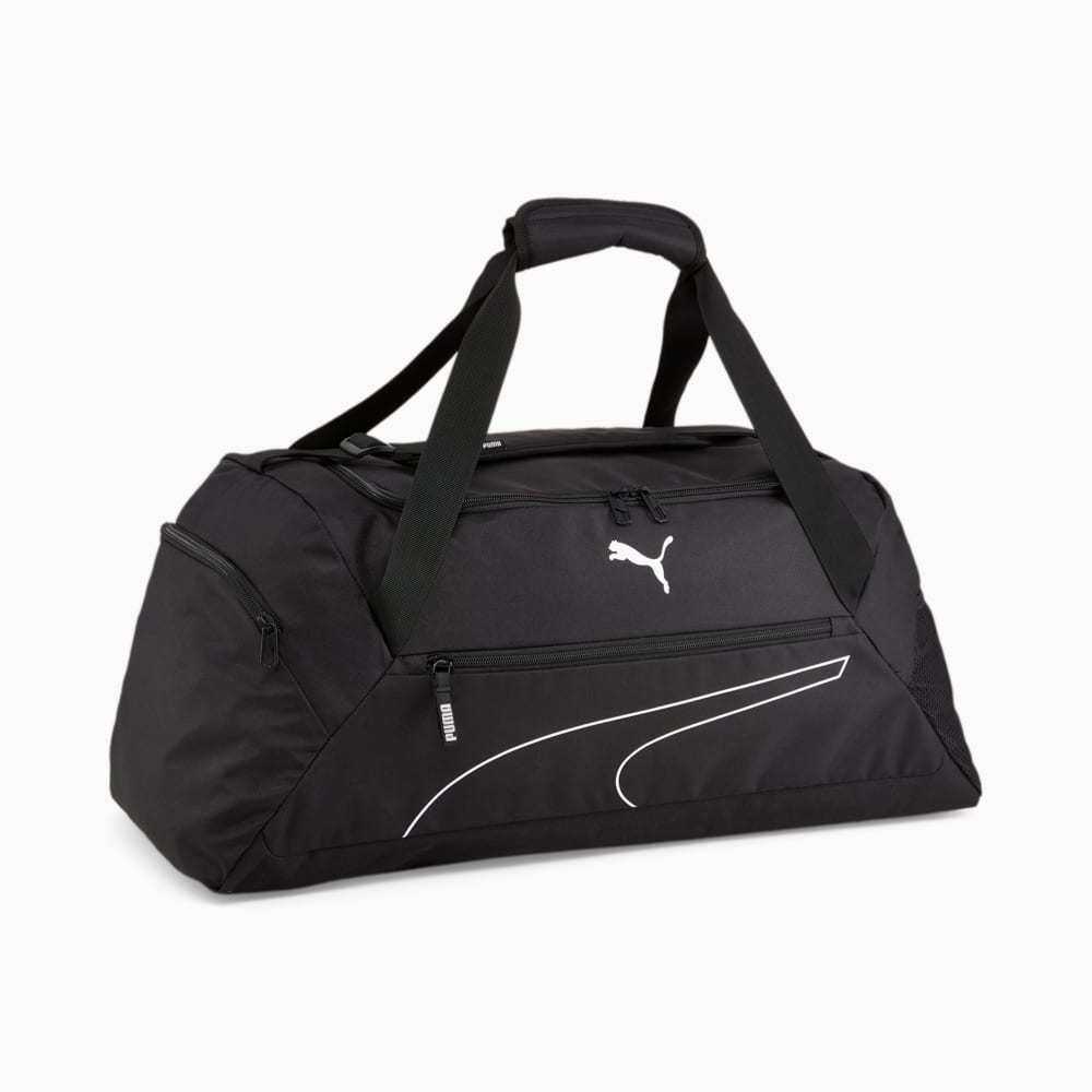 Bolsos de puma on sale