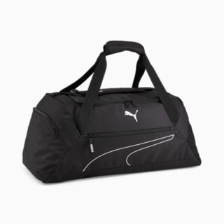 Изображение Puma Сумка Fundamentals Medium Sports Bag