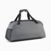 Image PUMA Bolsa Fundamentals Medium Sports #3
