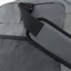 Image PUMA Bolsa Fundamentals Medium Sports #4