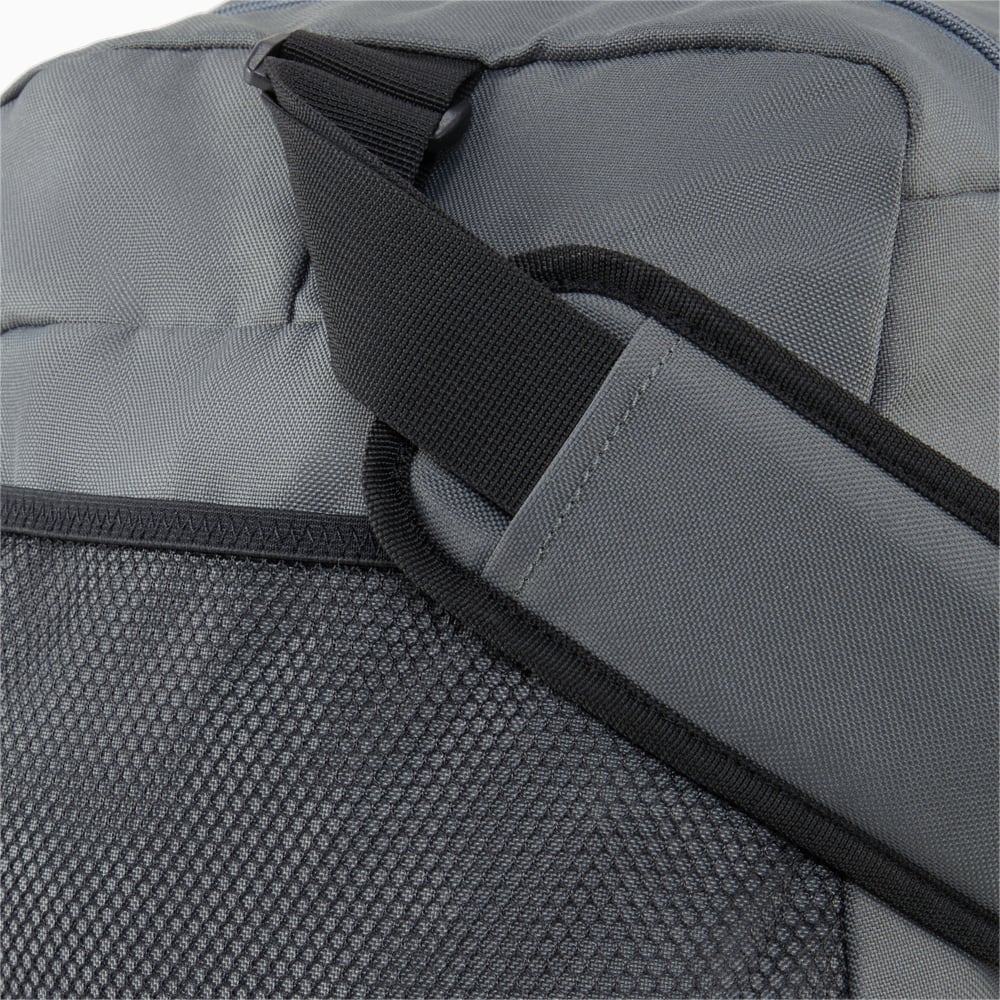 Image PUMA Bolsa Fundamentals Medium Sports #4