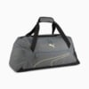 Image PUMA Bolsa Fundamentals Medium Sports #1