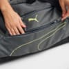 Image PUMA Bolsa Fundamentals Medium Sports #3