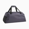 Image PUMA Bolsa Fundamentals Medium Sports #7