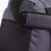 Image PUMA Bolsa Fundamentals Medium Sports #8