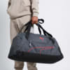 Image PUMA Bolsa Fundamentals Medium Sports #3