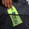 Image PUMA Bolsa Fundamentals Medium Sports #4