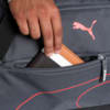 Image PUMA Bolsa Fundamentals Medium Sports #2