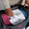 Image PUMA Bolsa Fundamentals Medium Sports #6