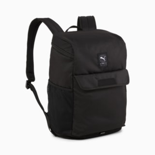 Изображение Puma Рюкзак Forever Better Backpack