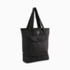 Зображення Puma Сумка Forever Better Tote Bag #1: Puma Black