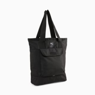 Зображення Puma Сумка Forever Better Tote Bag