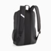 Image PUMA Mochila PUMA Deck #4