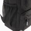 Image PUMA Mochila PUMA Deck #5