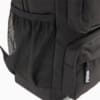 Зображення Puma Рюкзак PUMA Deck II Backpack #5: Puma Black