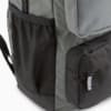 Изображение Puma Рюкзак PUMA Deck II Backpack #5: Mineral Gray