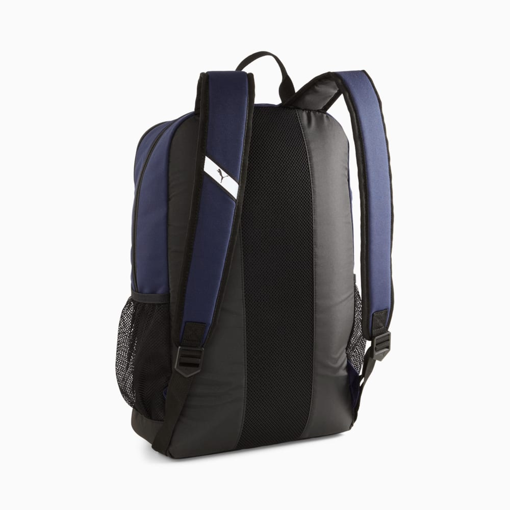 Image PUMA Mochila PUMA Deck #7