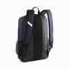 Изображение Puma Рюкзак PUMA Deck II Backpack 24.5L #4: PUMA Navy